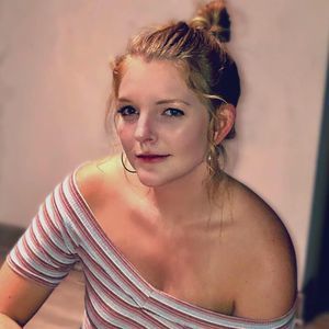 Meet your Posher, Lael